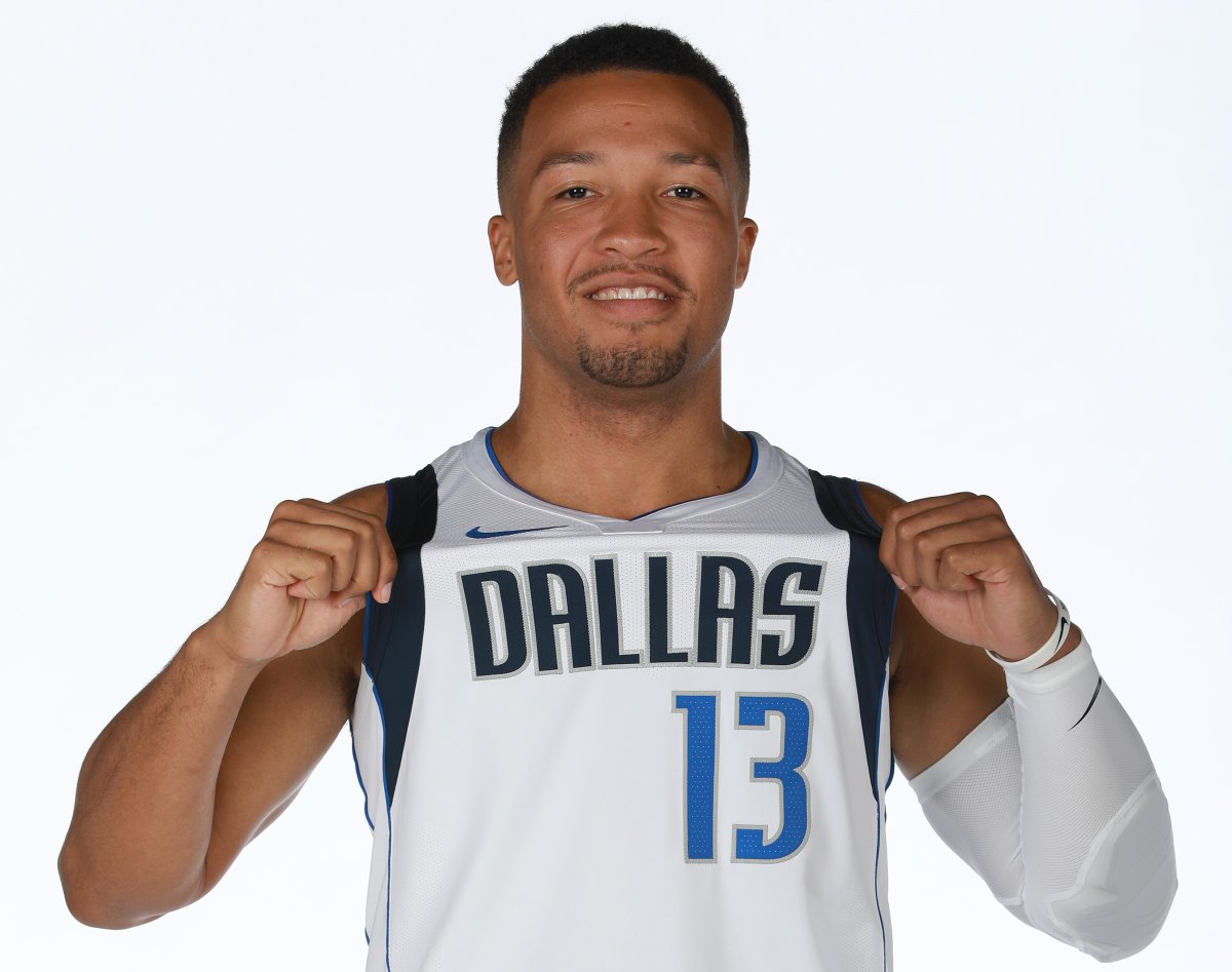 长远的发展 长远的发展