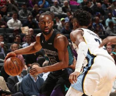 虽然中国篮 虽然中国篮