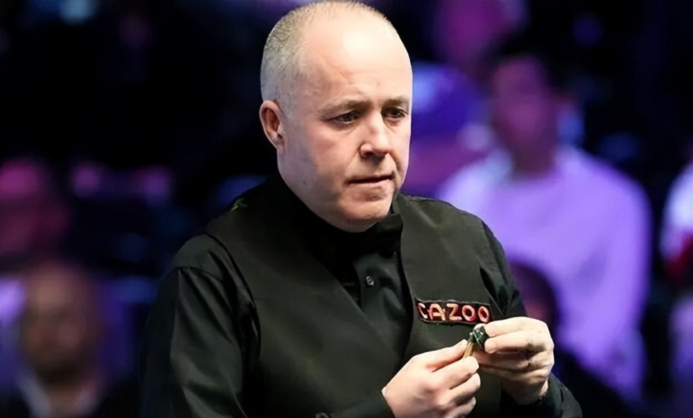 球队头牌谢 球队头牌谢