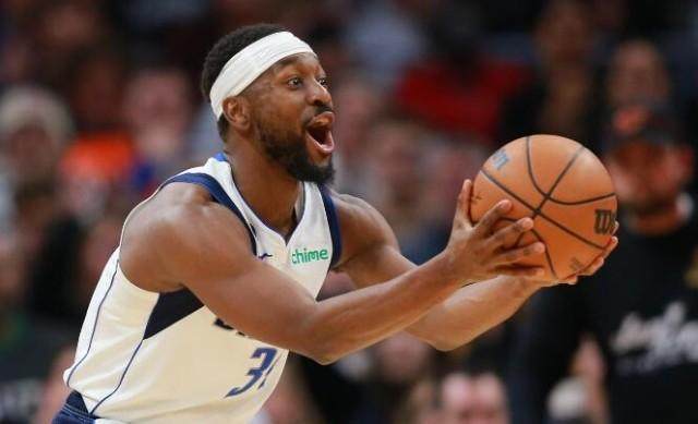 表团不仅肩 表团不仅肩