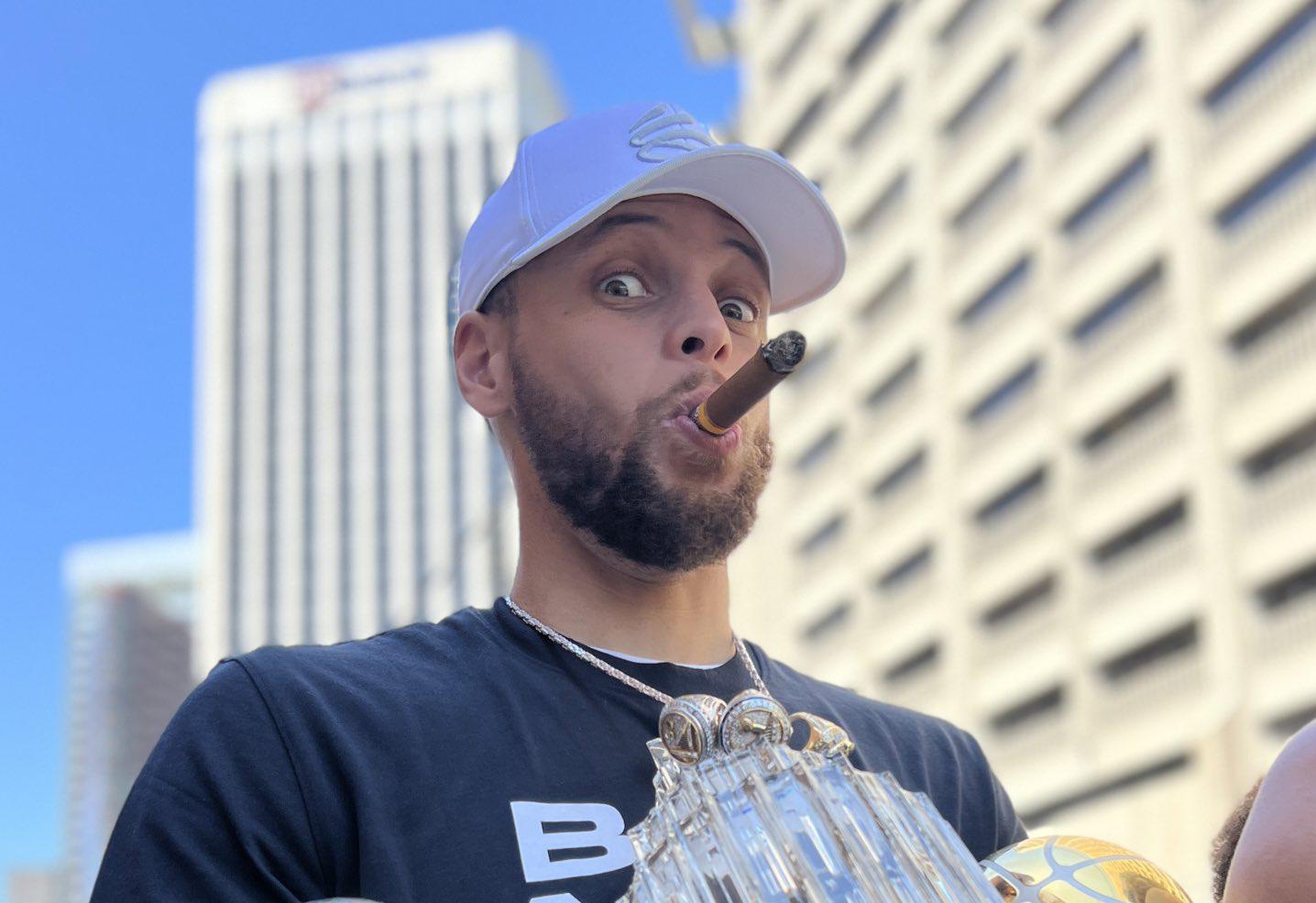 包括增加实 包括增加实