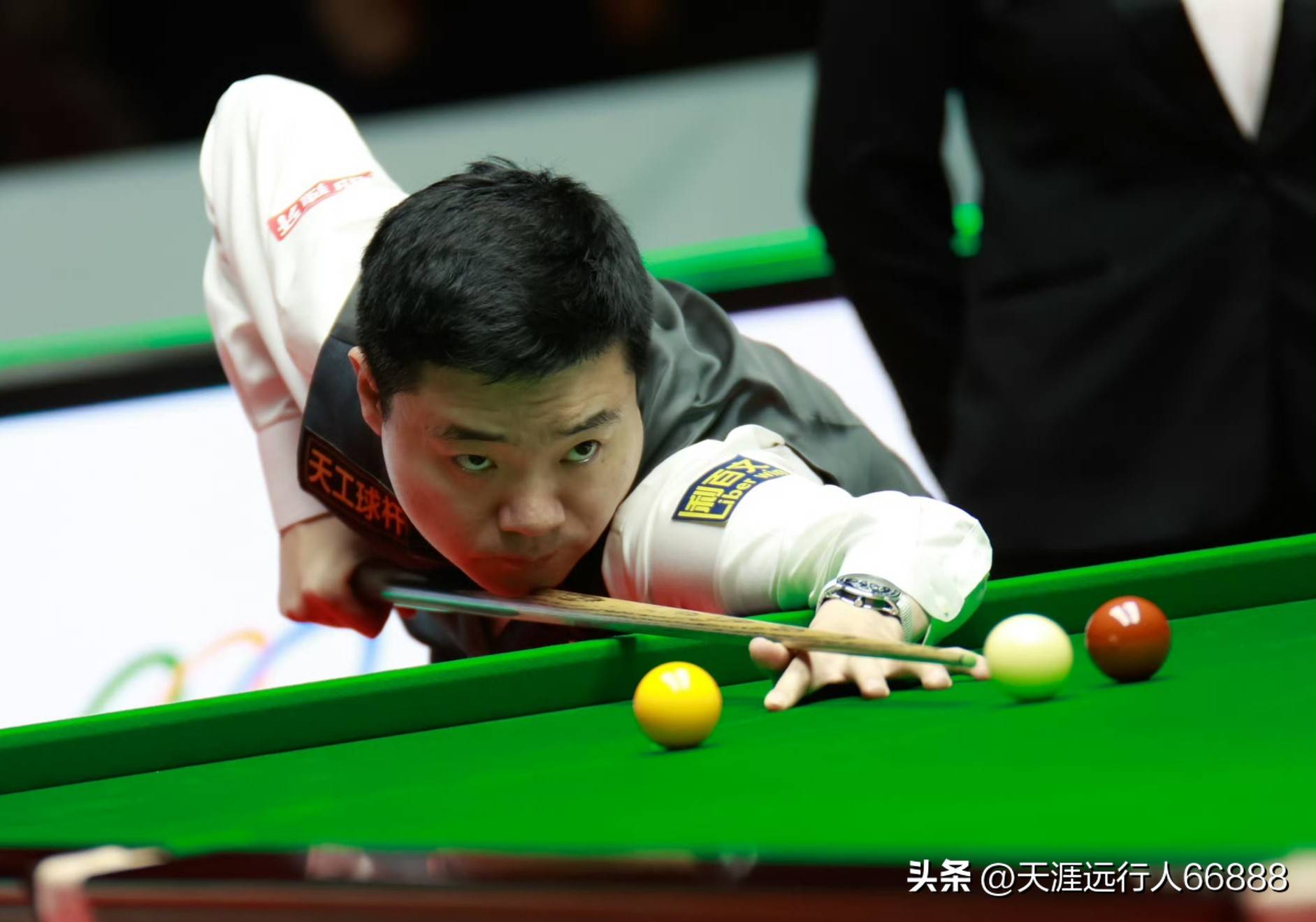 队的表现可 队的表现可