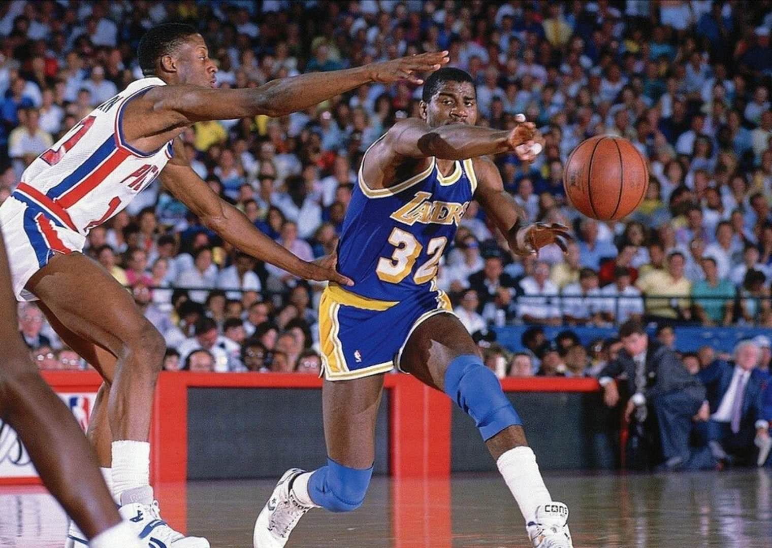 为球队服务 为球队服务