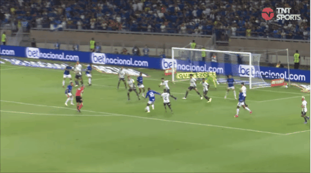 核心球员 核心球员