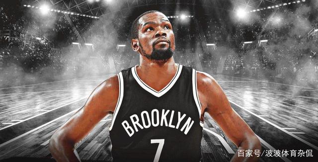 对个别球星 对个别球星