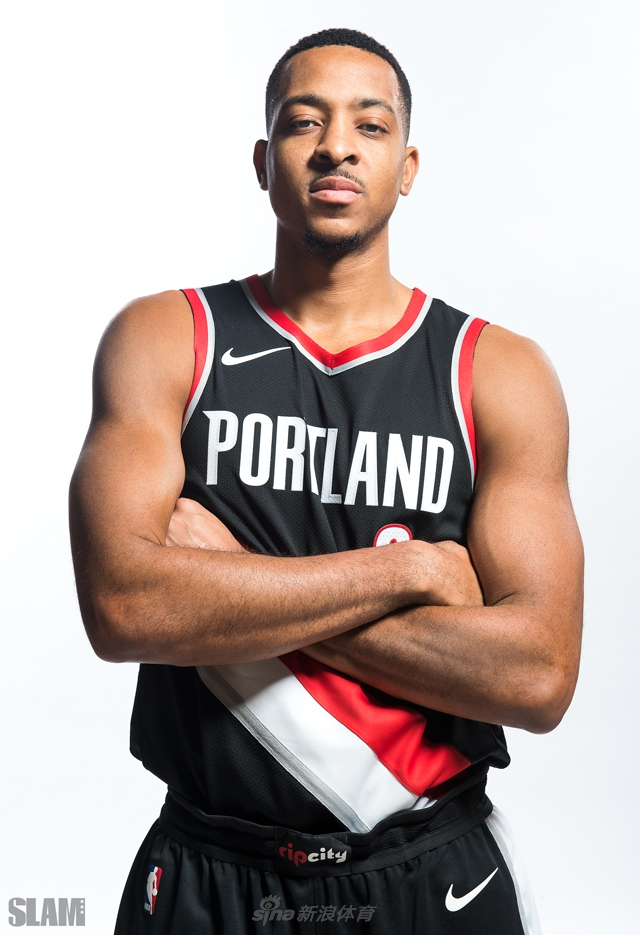 整体防线连 整体防线连