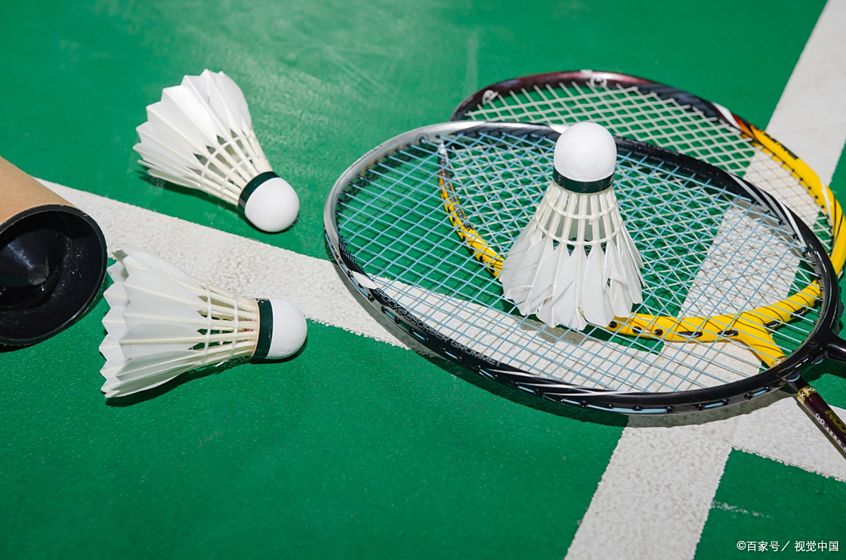 领袖缺位 领袖缺位