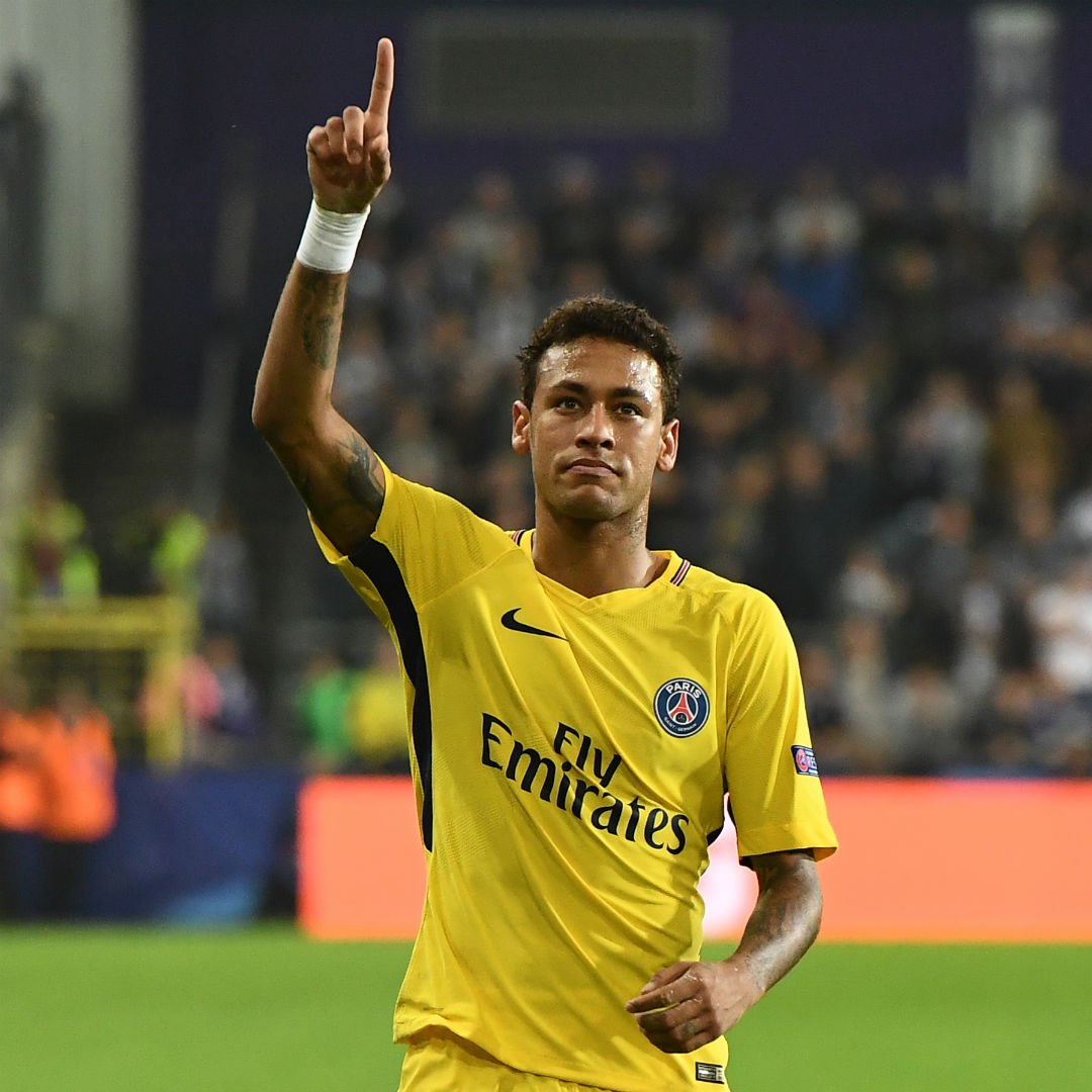 感到的不只 感到的不只