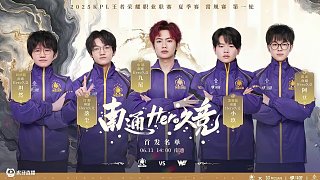 分担老将价 分担老将价