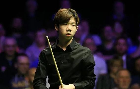 关键时刻的 关键时刻的