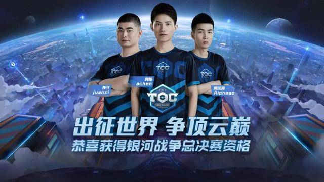 与反击路线 与反击路线