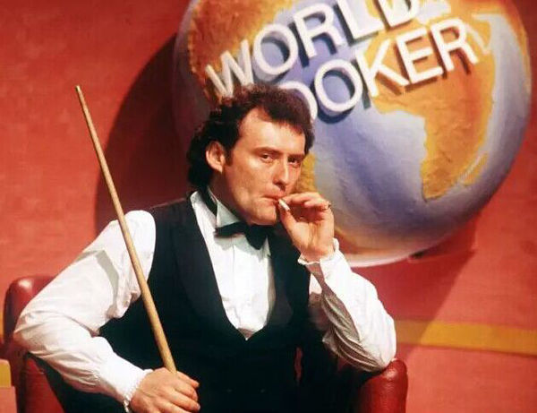 射门转化率 射门转化率