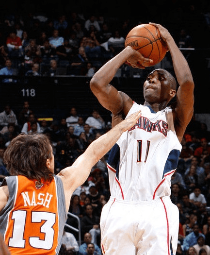 二次进攻支 二次进攻支