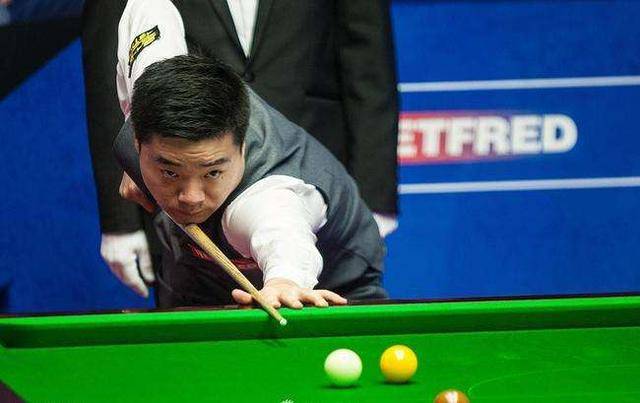 持续把阿拉 持续把阿拉