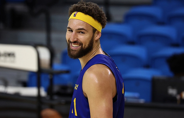 对行业的启 对行业的启