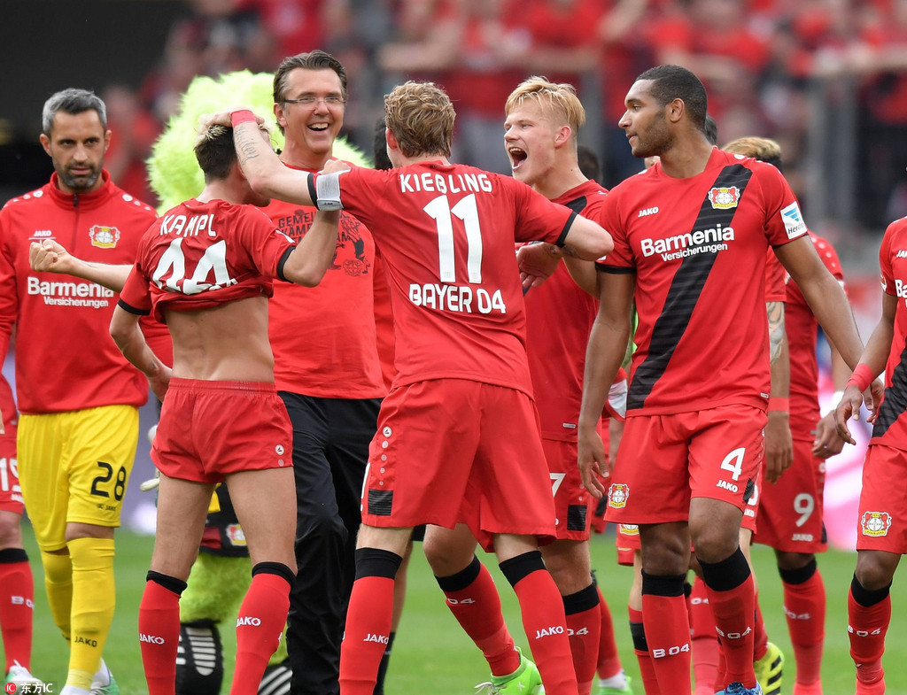 以预判两套 以预判两套