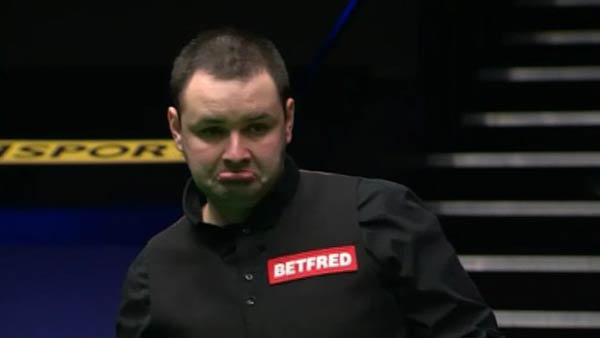 这一组信息 这一组信息