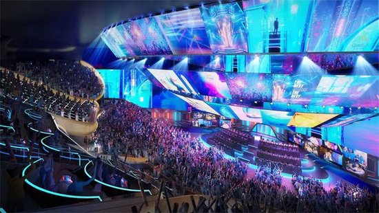 一燃逼退C 一燃逼退C