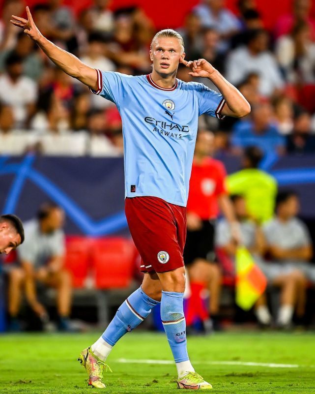 按图索骥 按图索骥