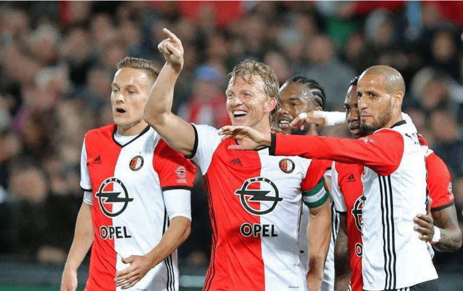 再交由长中 再交由长中