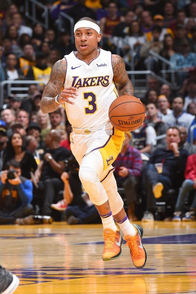 TT群访中 TT群访中