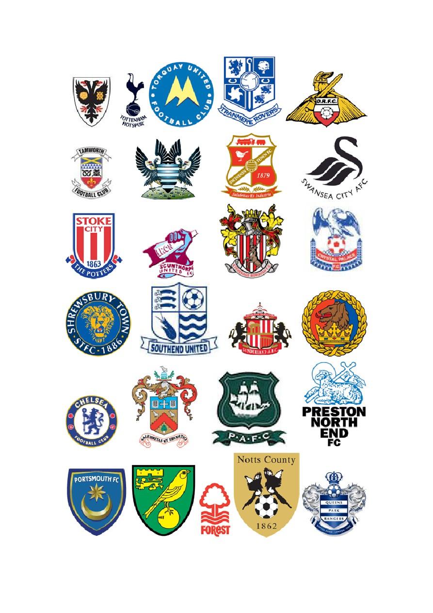 则在三点上 则在三点上