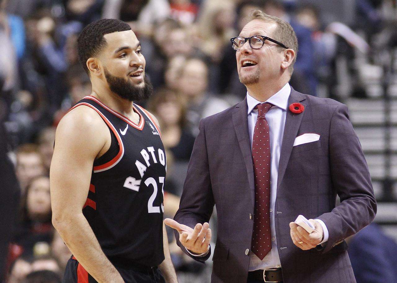 改变局面的 改变局面的