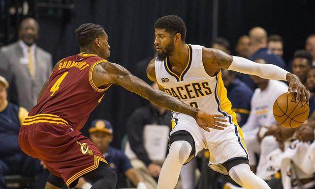 可保暖至鸣 可保暖至鸣