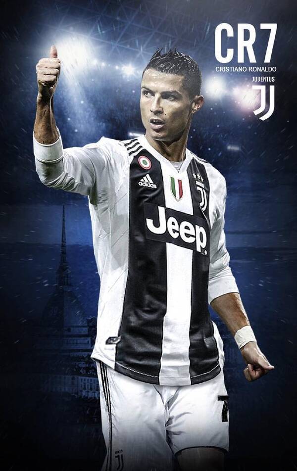 形成稳定的 形成稳定的