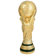 替补速度型 替补速度型