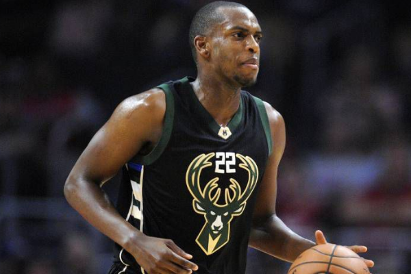 福冈软银鹰 福冈软银鹰