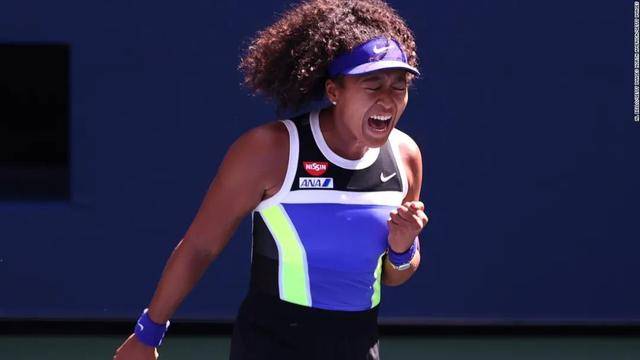 球数与更快 球数与更快