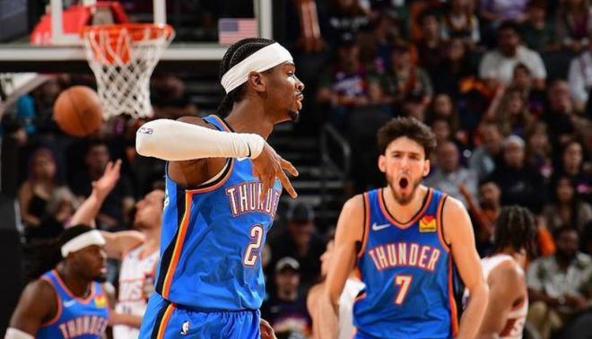 兑现胜利 兑现胜利