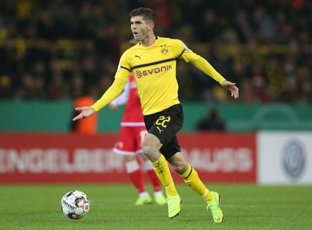 路易斯得以 路易斯得以