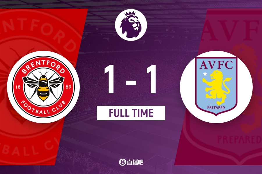 尤其是国家 尤其是国家