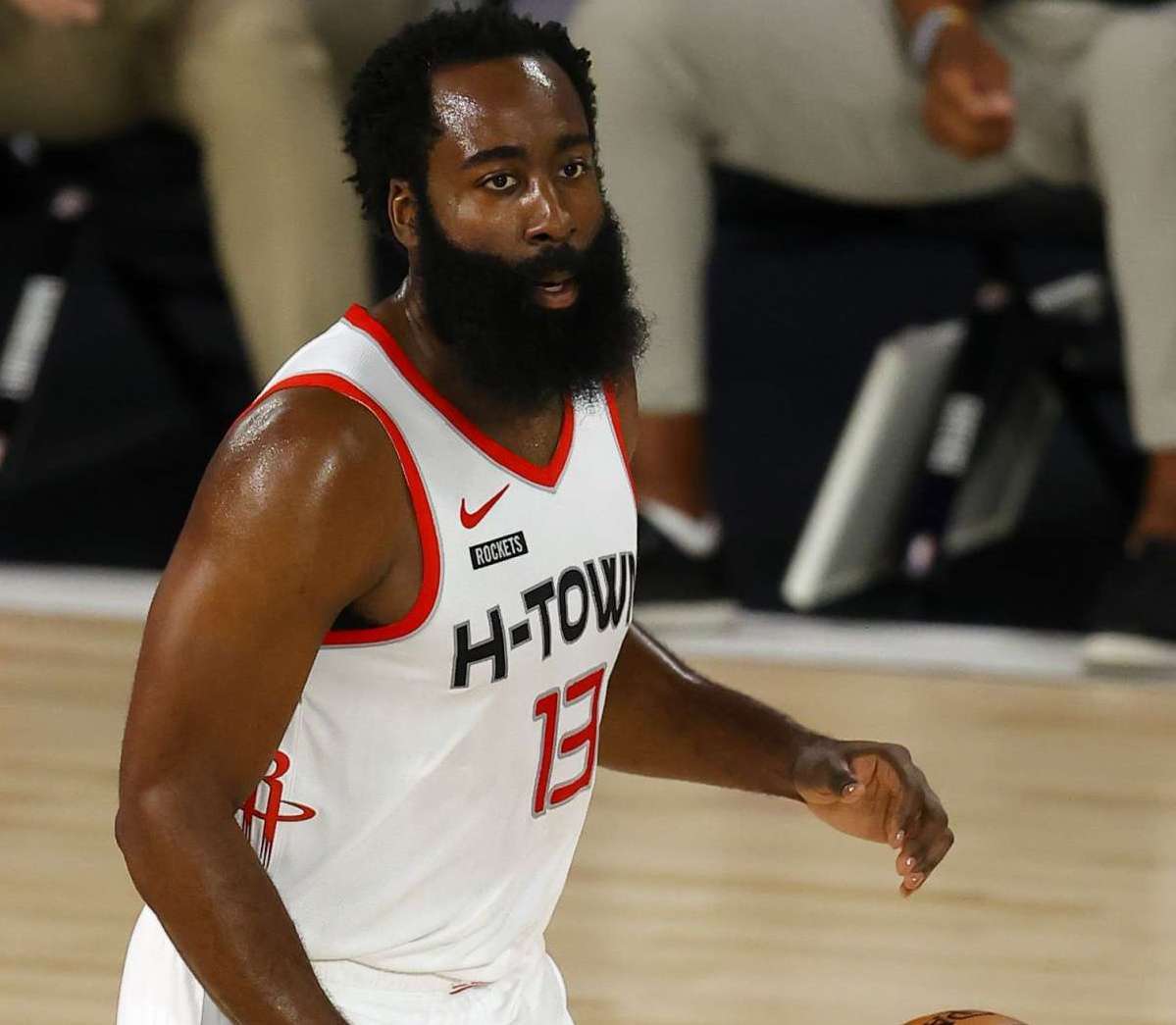 冬窗的关键 冬窗的关键