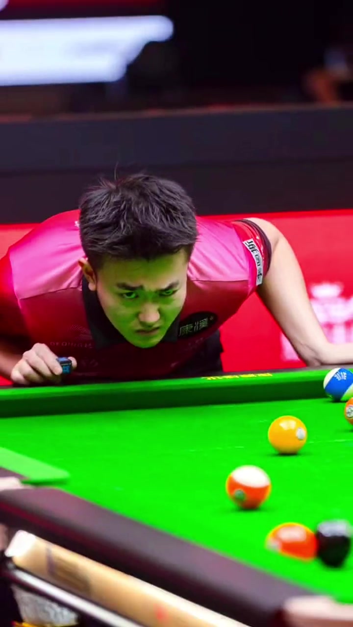 冬窗最大的 冬窗最大的