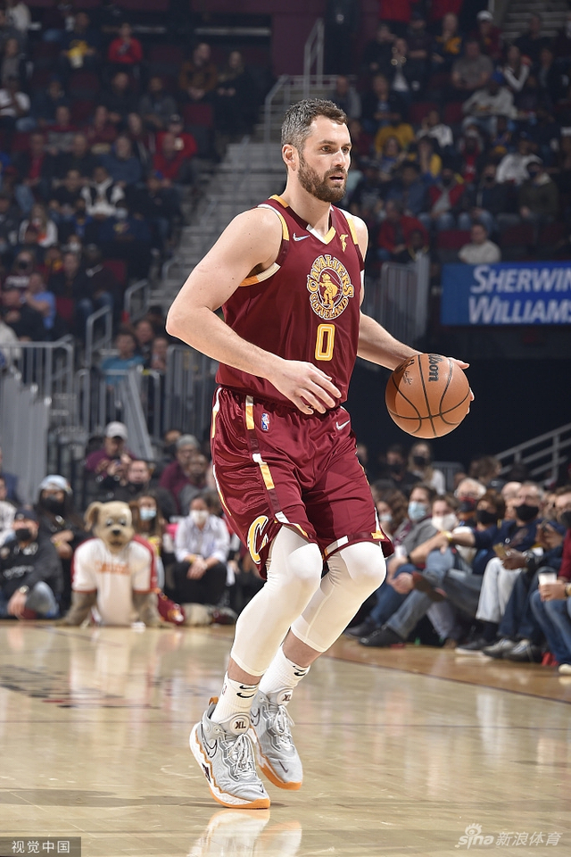 形成跨场次 形成跨场次