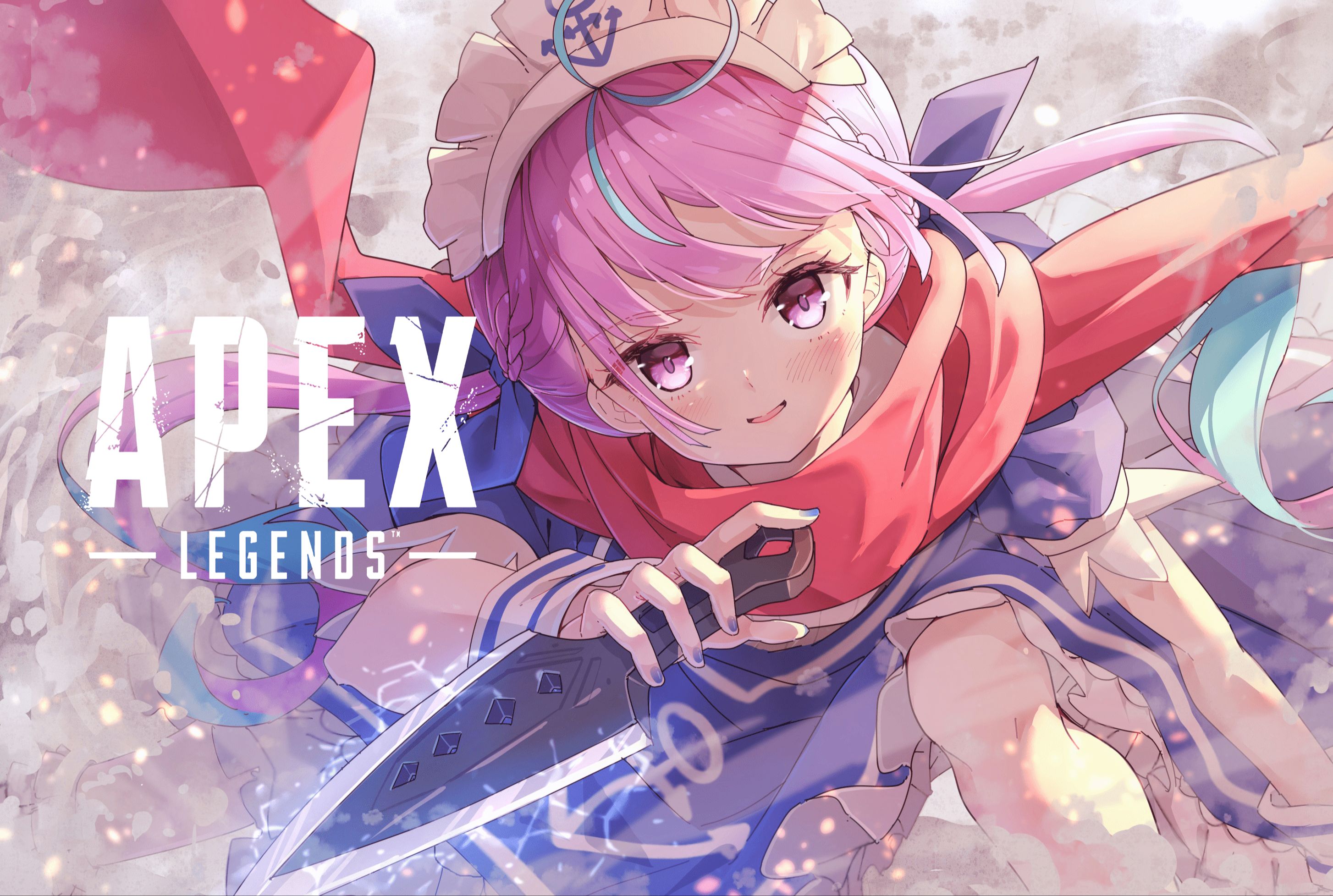 后手道具保 后手道具保