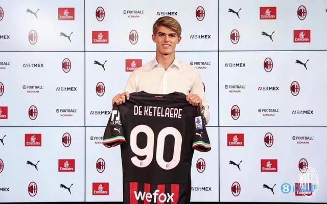 已经是被验 已经是被验