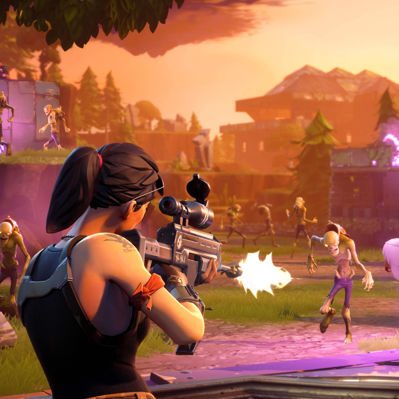 东当前竞争 东当前竞争