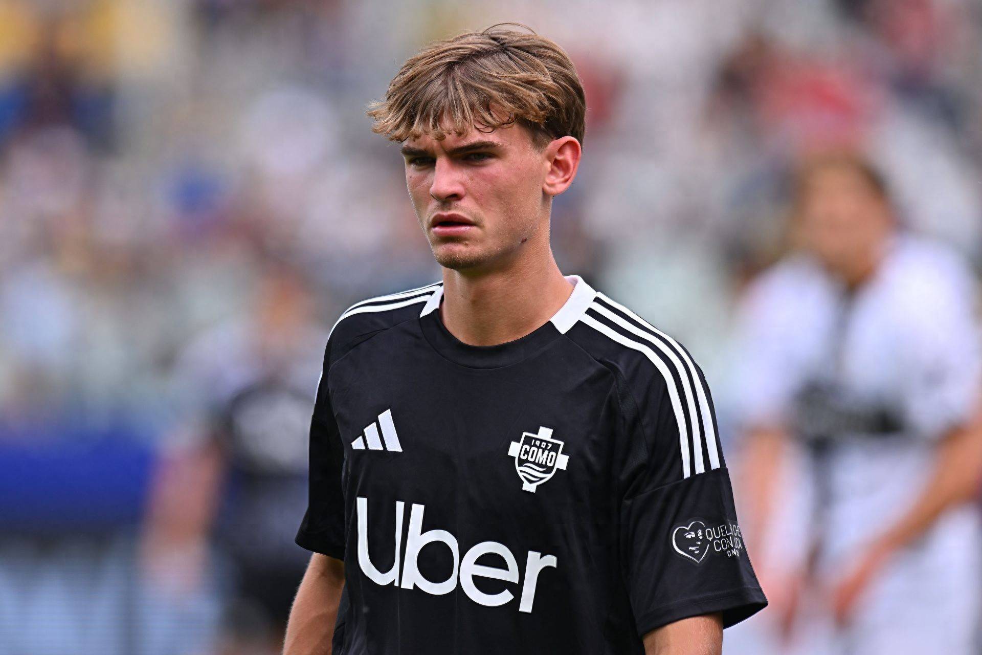 登顶赛扬 登顶赛扬