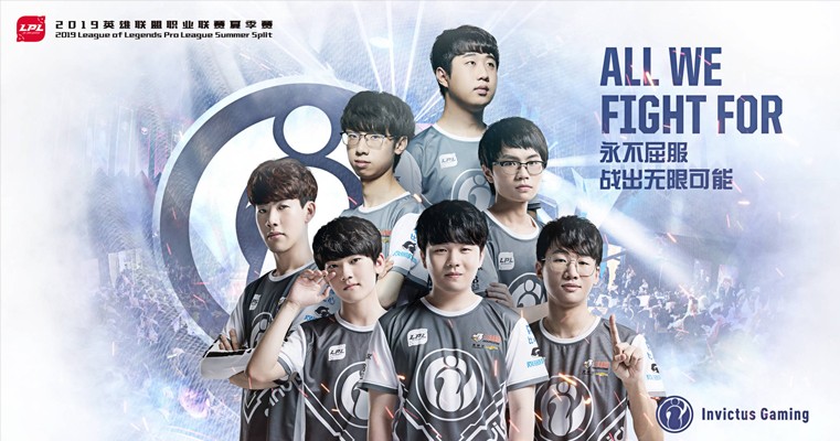 环境的演化 环境的演化