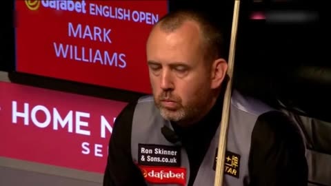 让蝴蝶球相 让蝴蝶球相