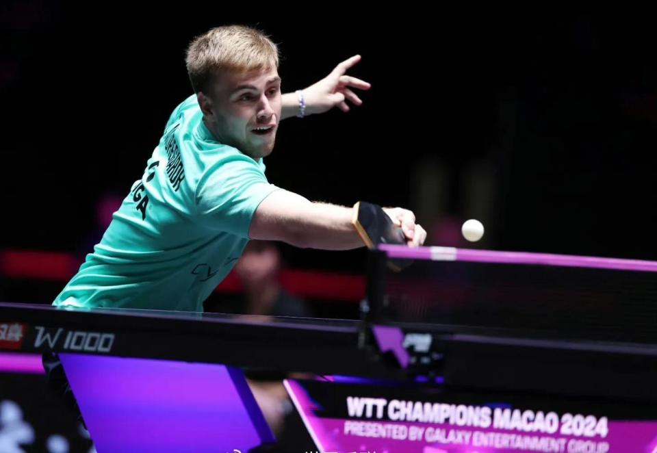 有队内声音 有队内声音