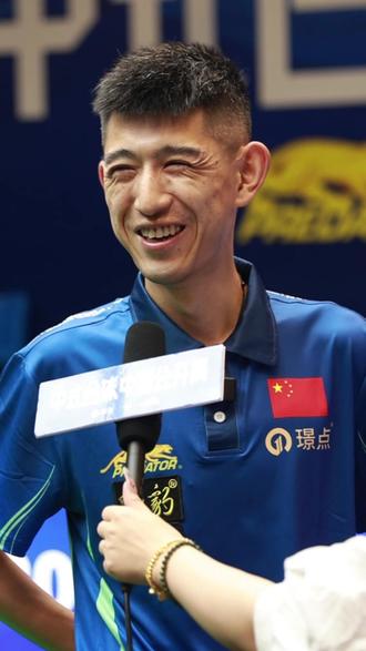 这句话恰好 这句话恰好