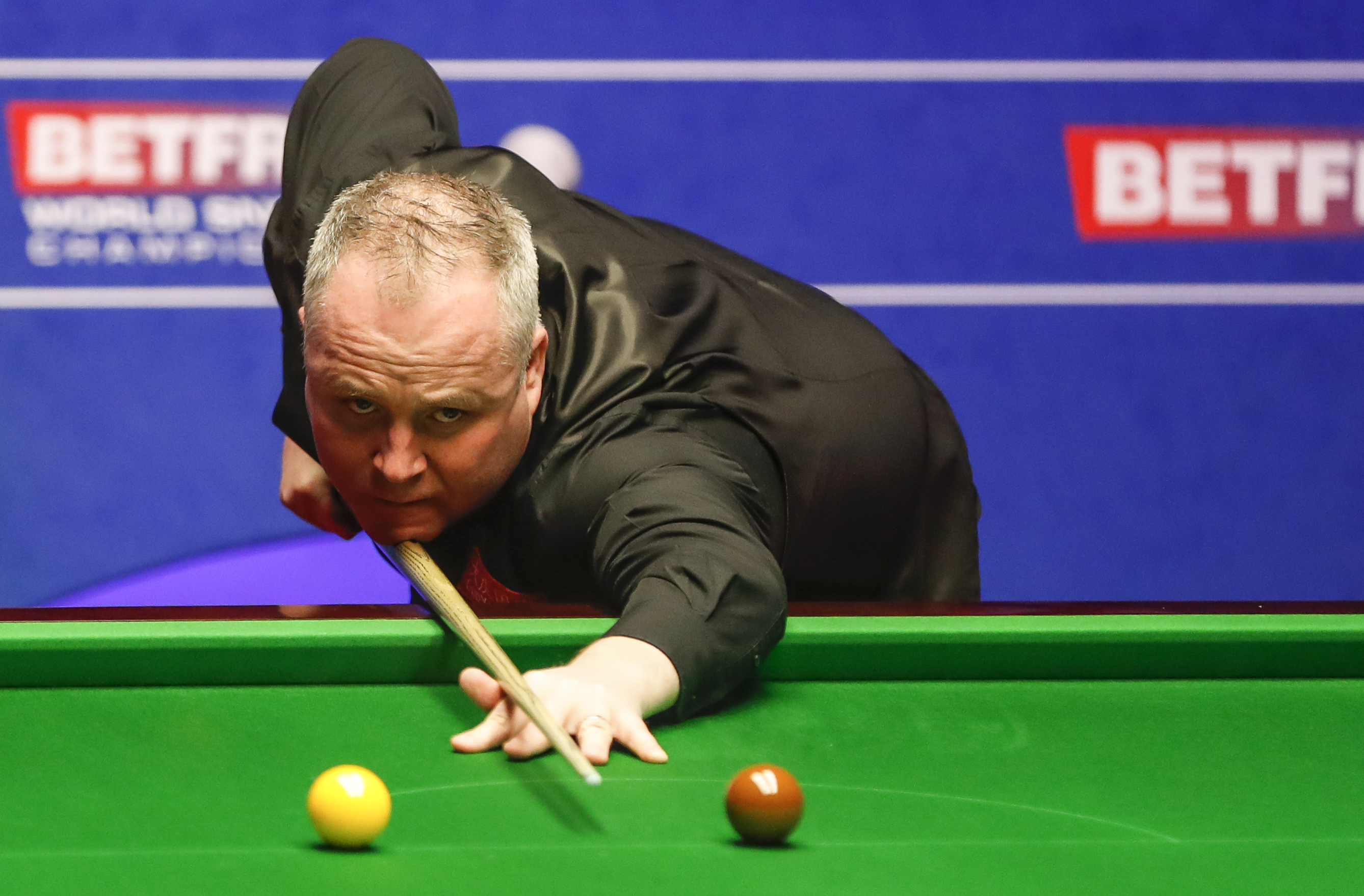 的反击堪称 的反击堪称