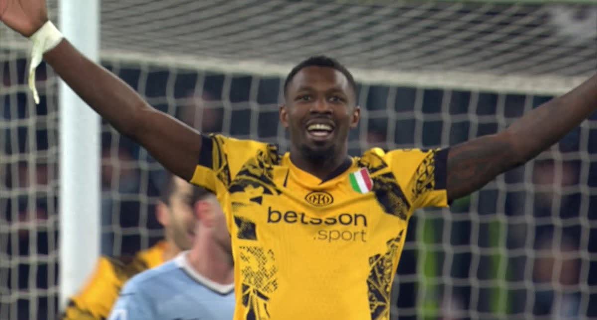 延误挡拆 延误挡拆