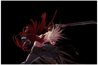 比赛为例 比赛为例