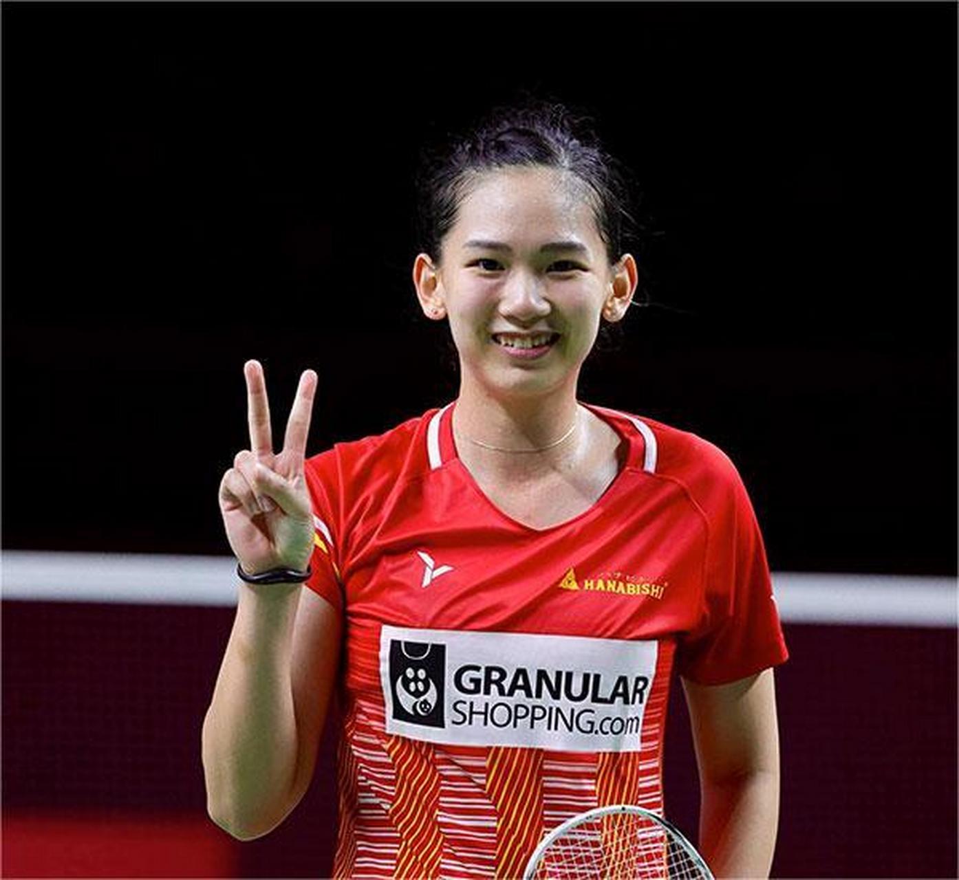 美学与效率 美学与效率